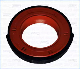 WILMINK GROUP wg1009189 -  Уплотняющее кольцо, коленчатый вал